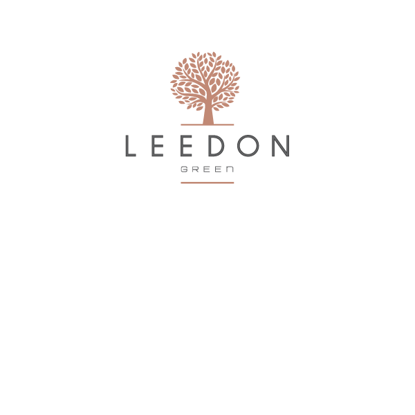 Leedon Green