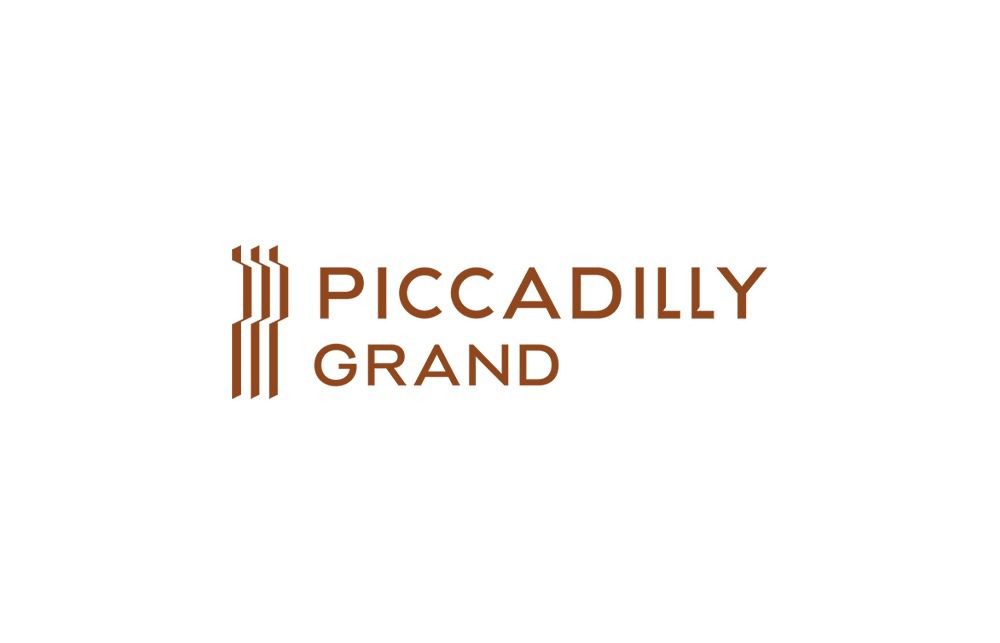 Piccadilly Grand