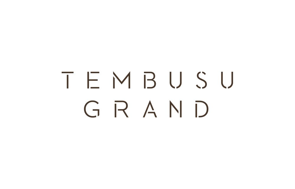 Tembusu Grand