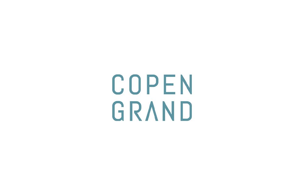 Copen Grand