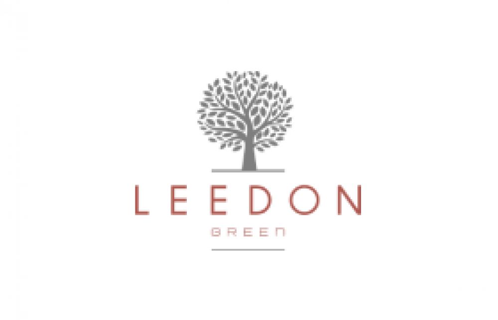 Leedon Green